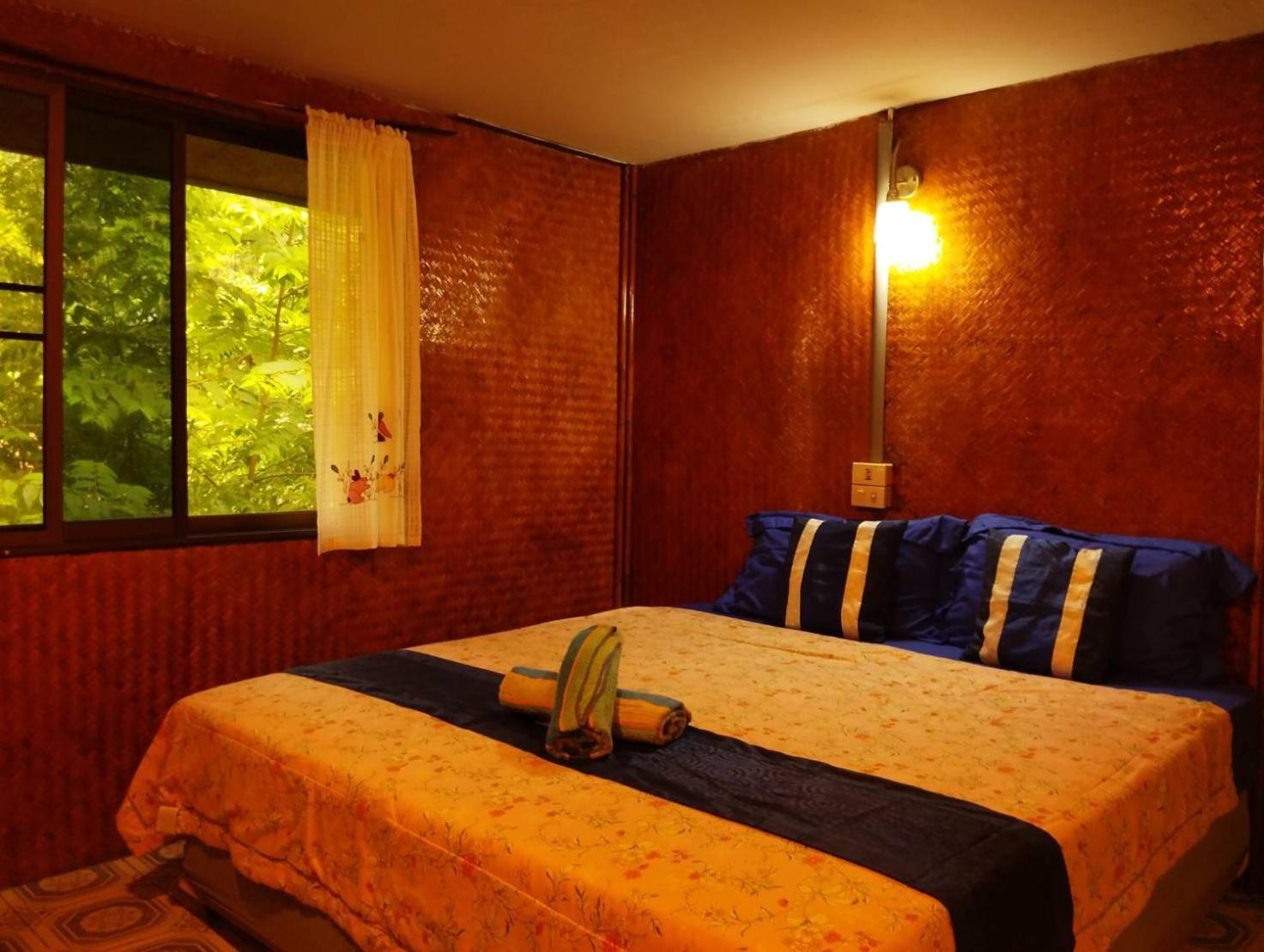 Ploy Inn Koh Chang 30/50
