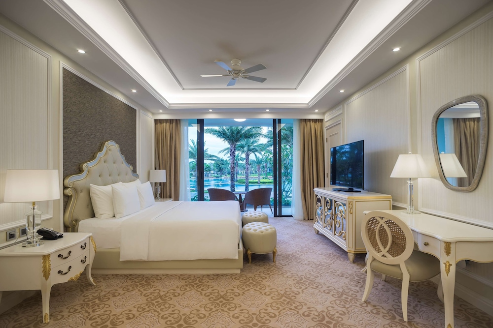 Radisson Blu Resort Phu Quoc 27/67