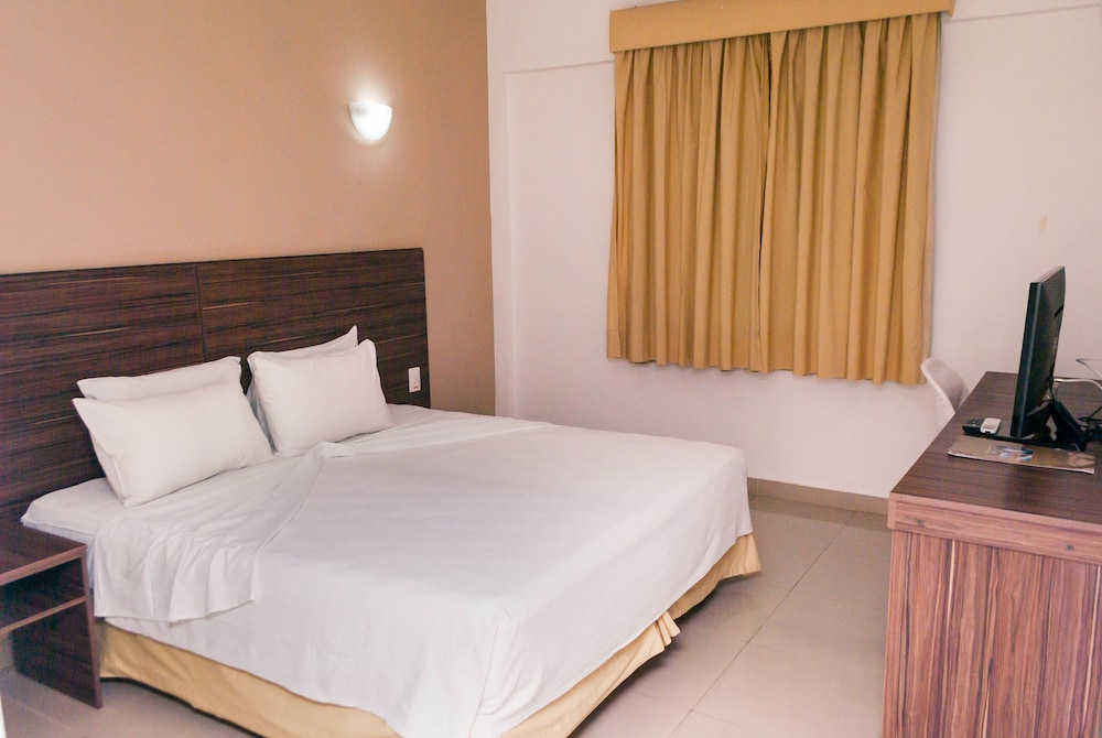 ABBA HOTEL 13/44