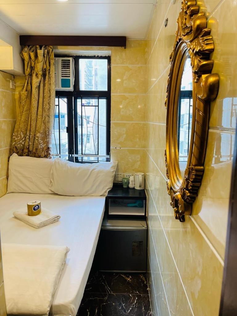Maharaja Guest House 72/74