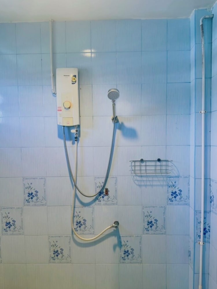 Apartment X5 Pattaya 54/65