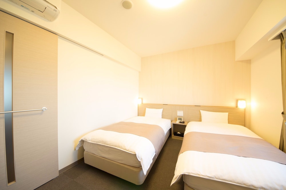 Dormy Inn Mishima 9/33