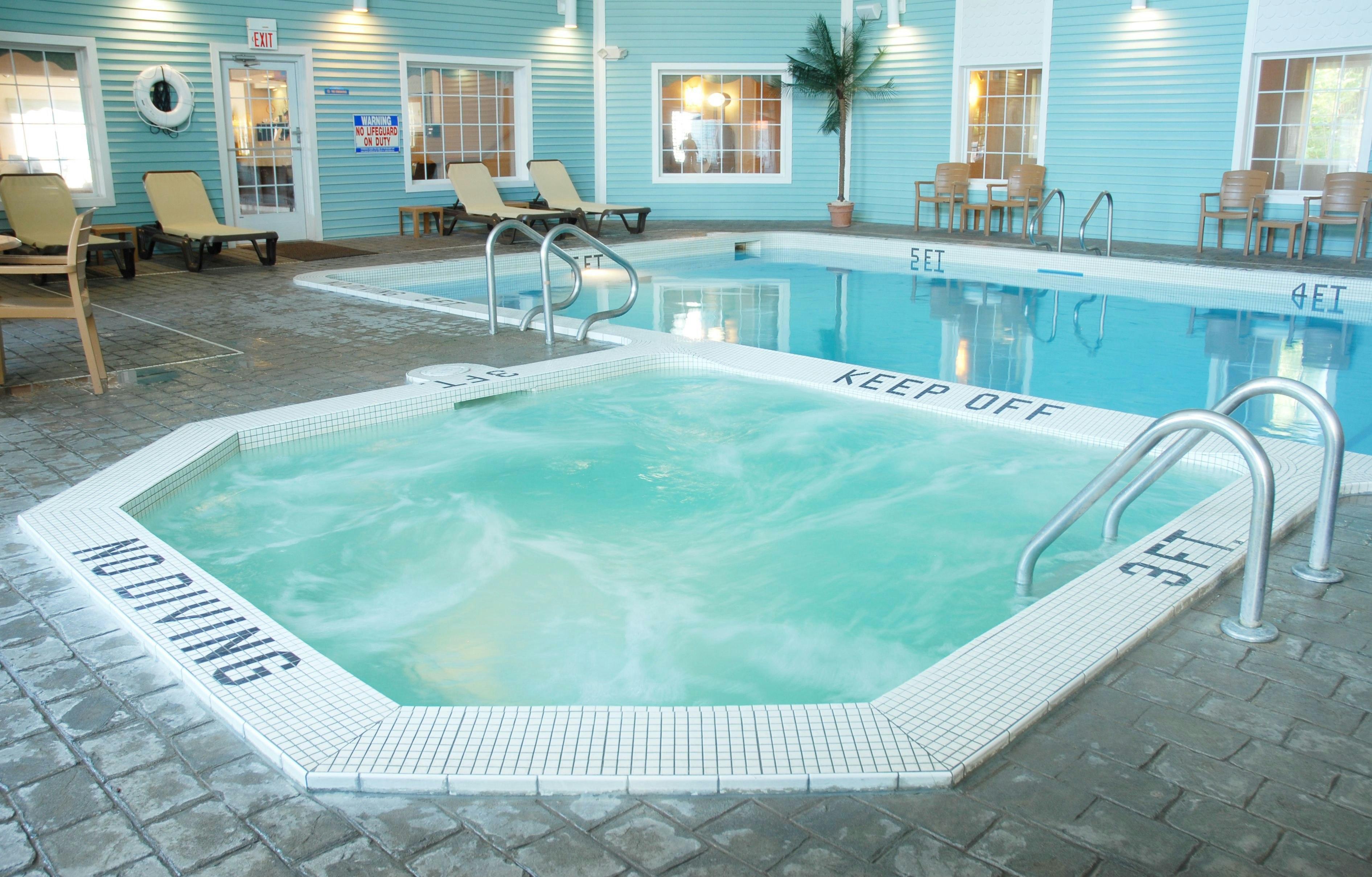 Sugar Beach Resort Hotel 4/11