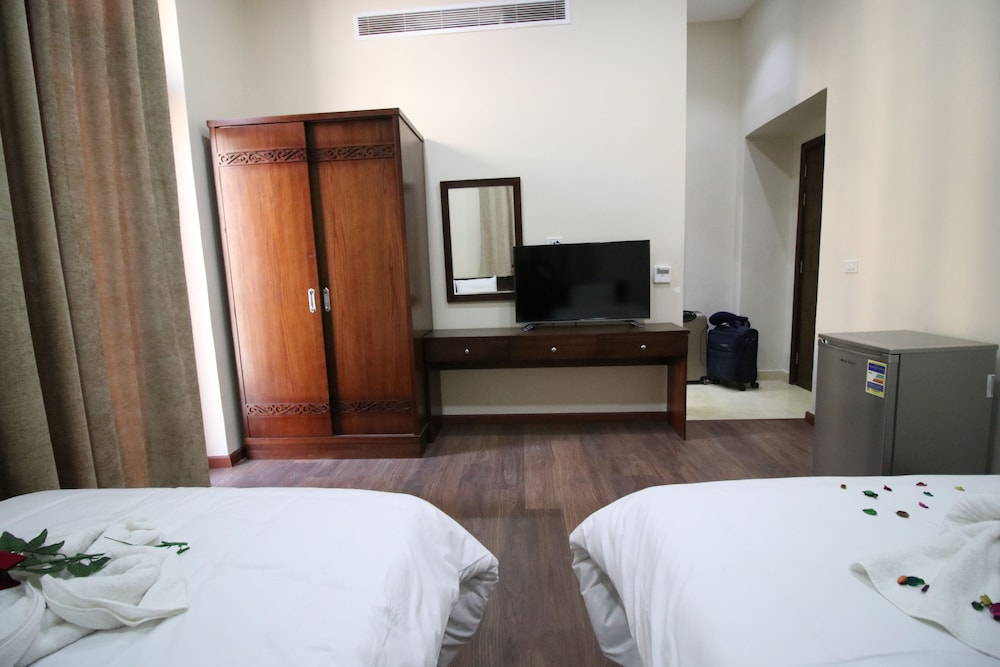 Hotel Miramar Talaat Harb Cairo 11/46