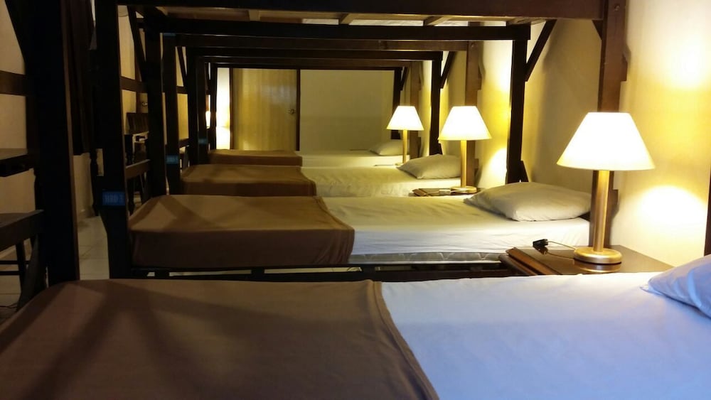 Perhentian Tropicana Inn 20/29