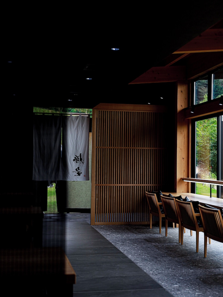 Kurokawa Onsen Okunoyu 42/50