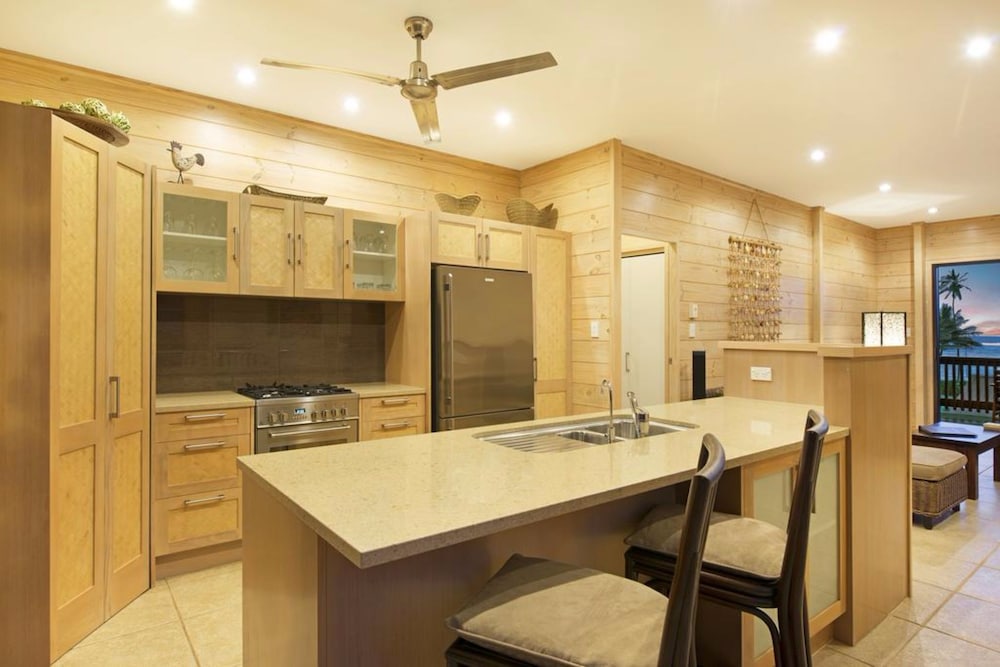 Sea Change Villas 29/50