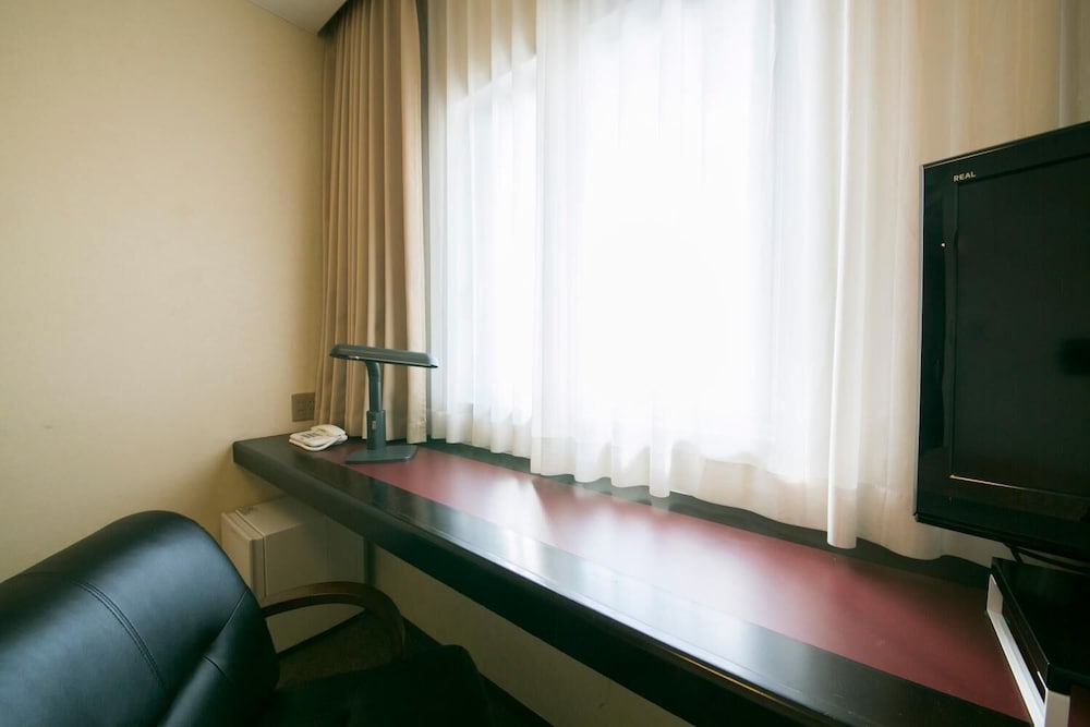 Hotel Nanvan Yaizu 37/43