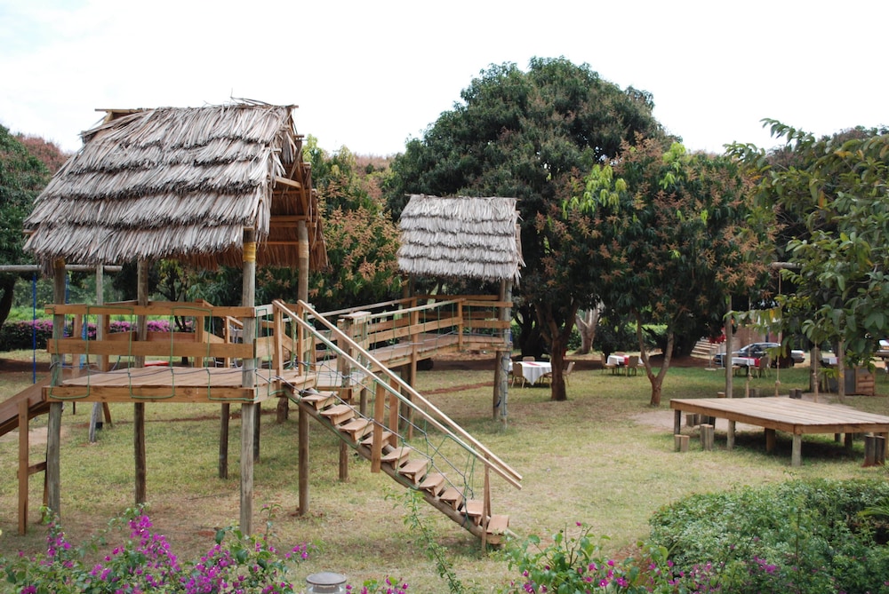 Nashera Hotel 37/42