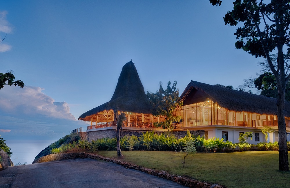 Lelewatu Resort Sumba 4/63