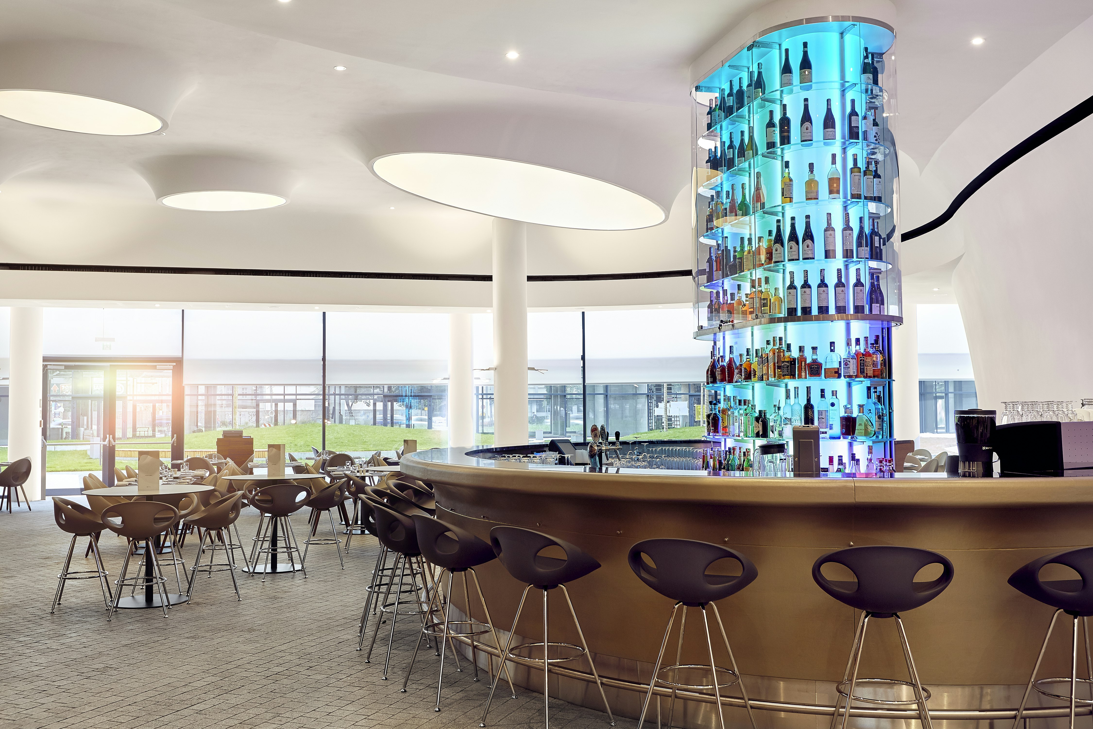 Doubletree By Hilton Wroclaw 55/77