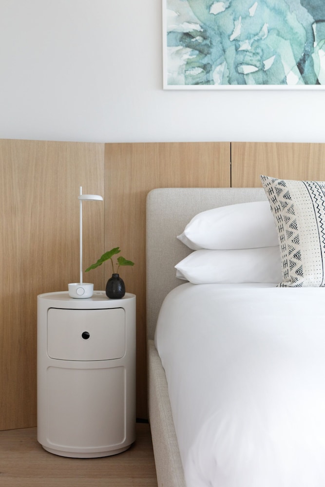 Kimpton Shorebreak Fort Lauderdale Beach Resort 31/81