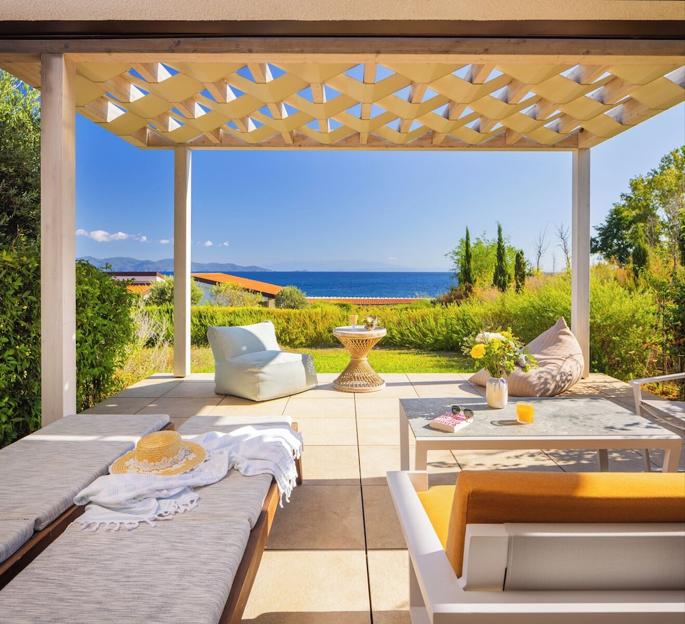 Mount Athos Resort 27/49