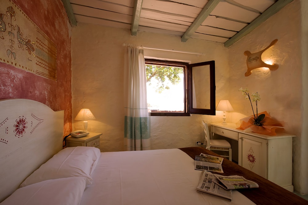 Hotel Don Diego 9/65