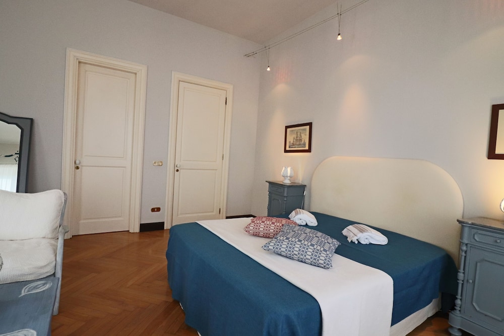 Relais Delle Rose Bed And Breakfast 51/84