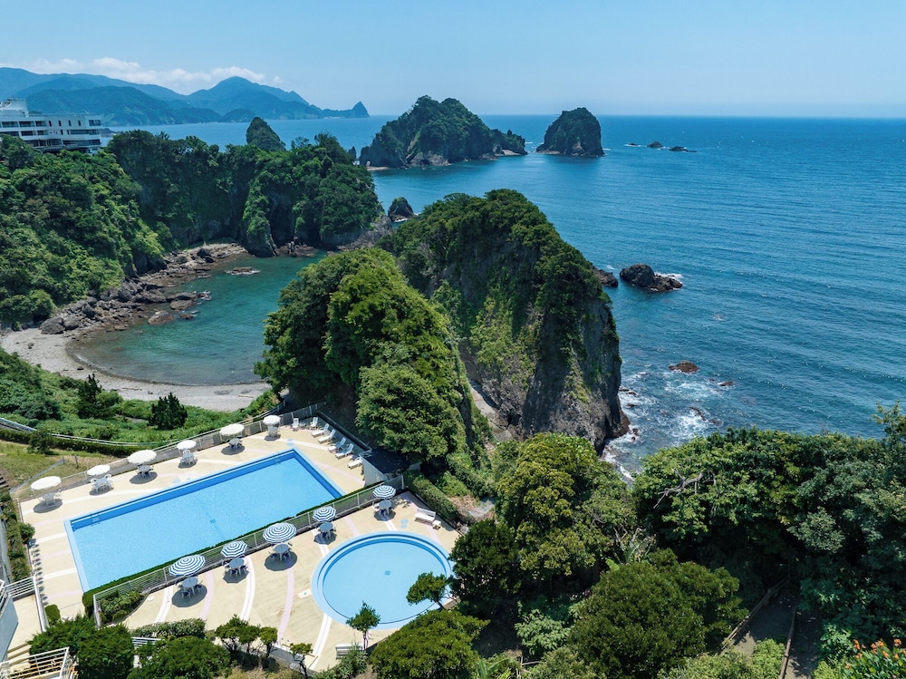 DOGASHIMA NEW GINSUI 27/29