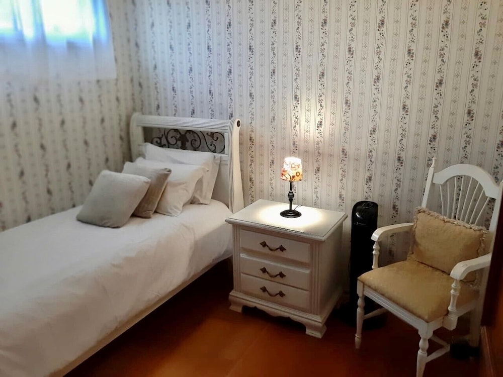 Petit Hotel Provence Gramado Tissiani 33/73