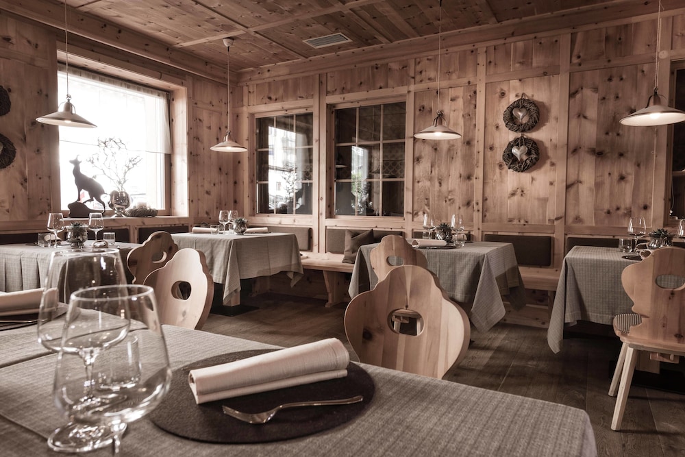 Al Sole Hotel 57/70