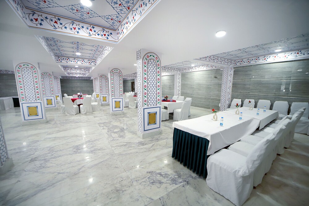 Ganga Ratan 43/58