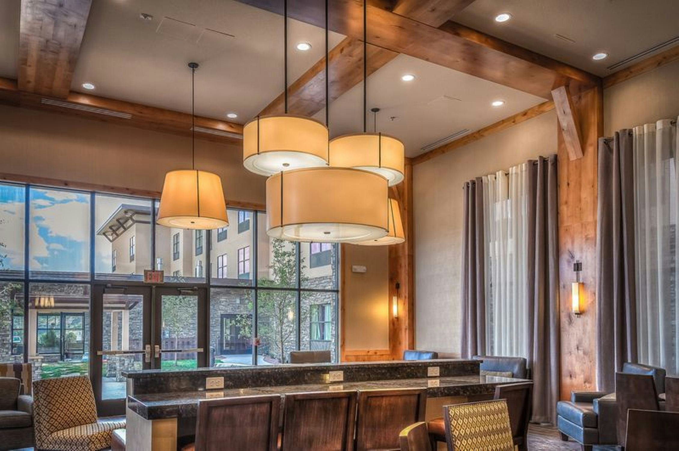 Homewood Suites By Hilton Durango, Co 5/26