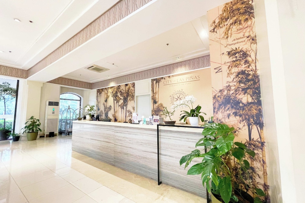 Mella Hotel 12/50