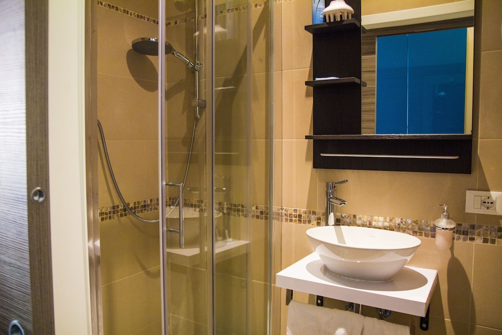 Il Sesto Suites Central 42/50