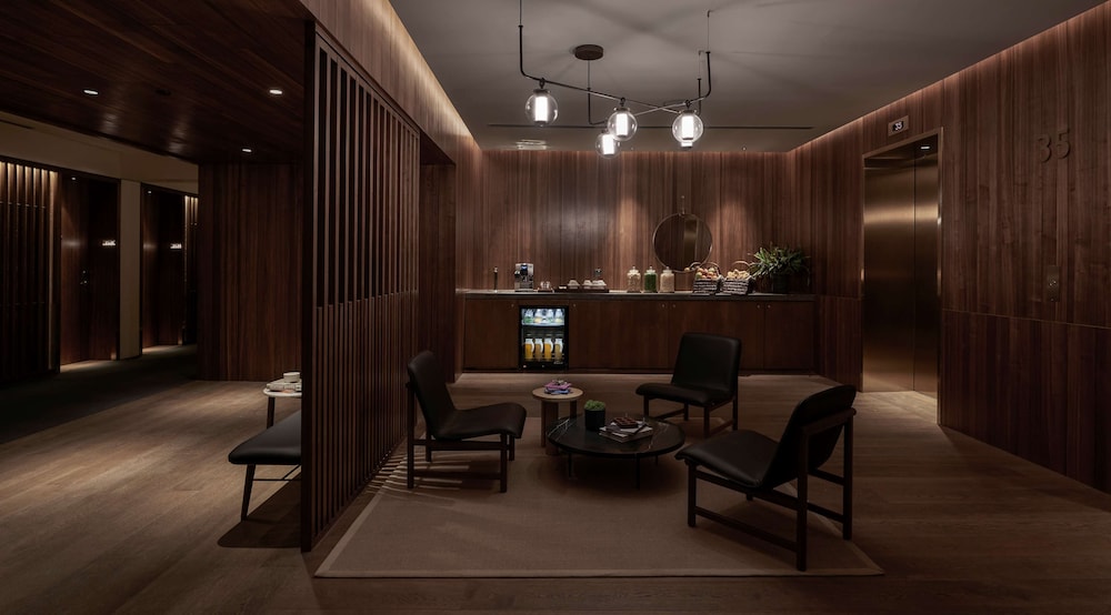 ALILA BANGSAR KUALA LUMPUR 39/54