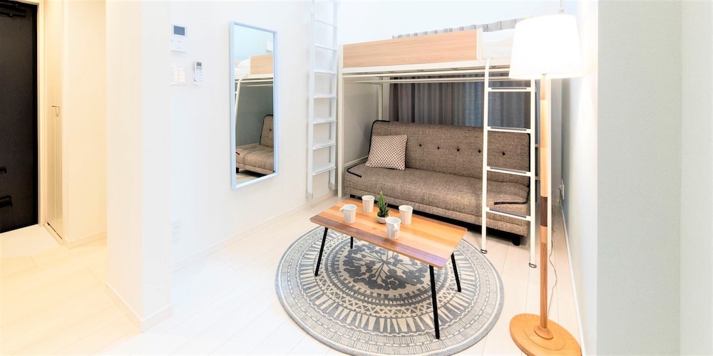 Trip Pod Takasago A(Ex Tateru Bnb) 43/54