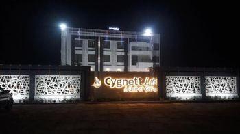 Cygnett Lite 2/37