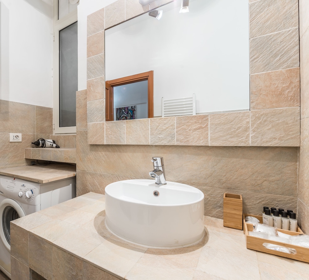 Bdb Luxury Rooms Spagna 42/52