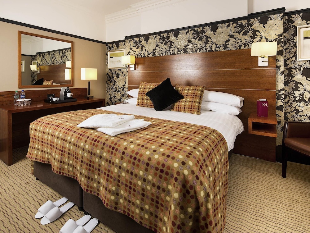 Mercure Norwich 16/49