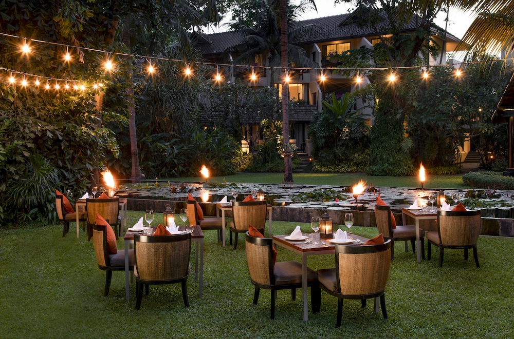 Anantara Bophut Koh Samui Resort 62/76