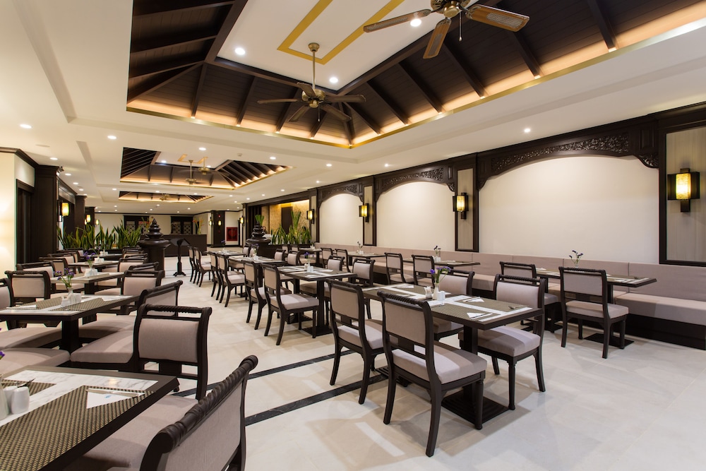 Krabi Heritage Hotel 50/63