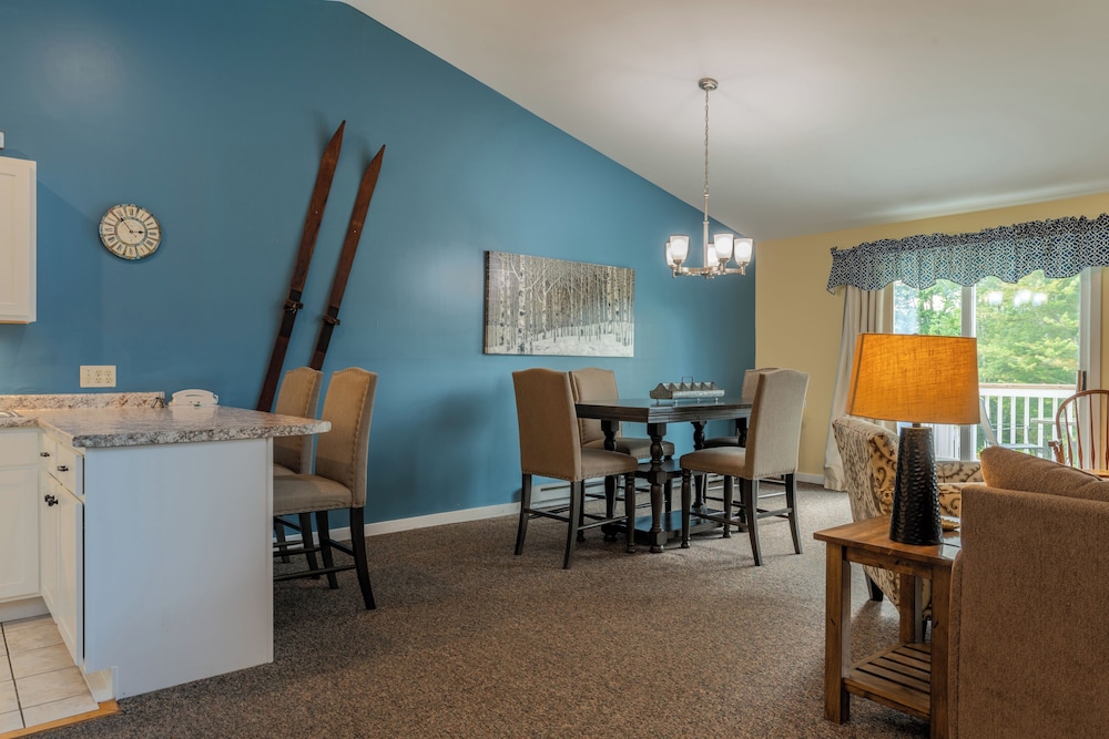 The Bethel Inn Resort 53/68
