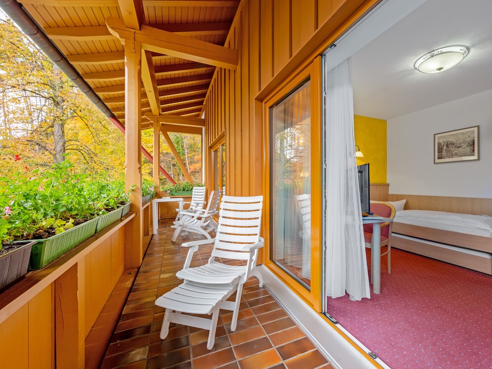 Landhotel Gabriele 21/50