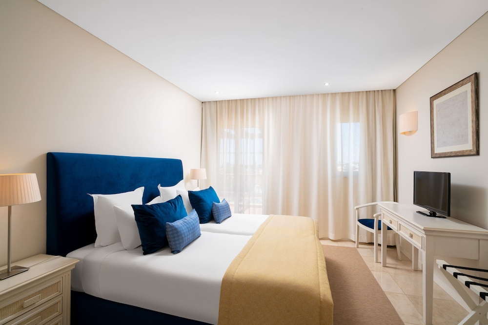 Monte Santo Resort 13/50