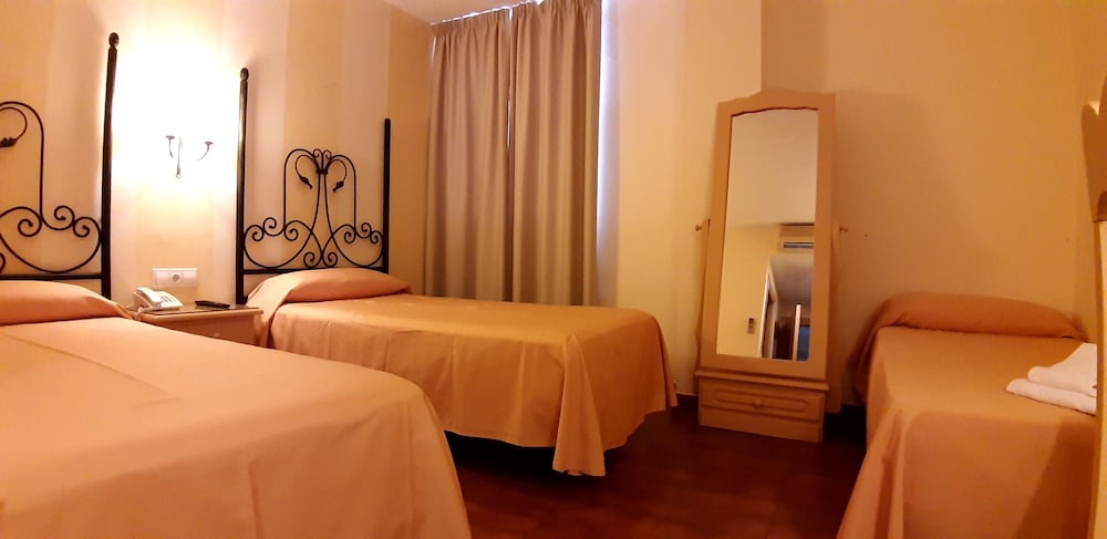 Crisol Chiclana 32/60