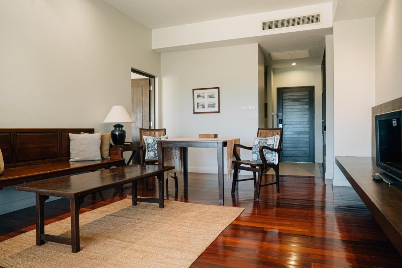 Inpawa Boutique Hotel 26/47