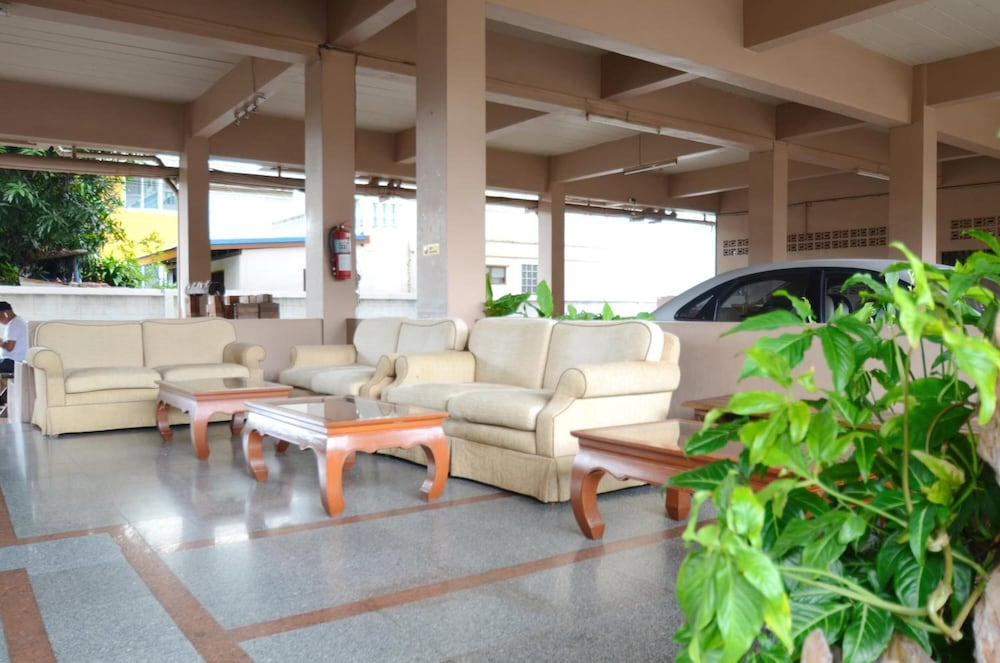 Dma Hotel 25/32