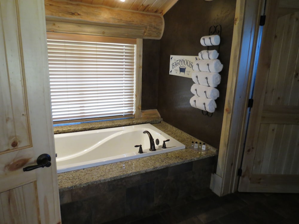 Kodiak Mountain Resort 43/46