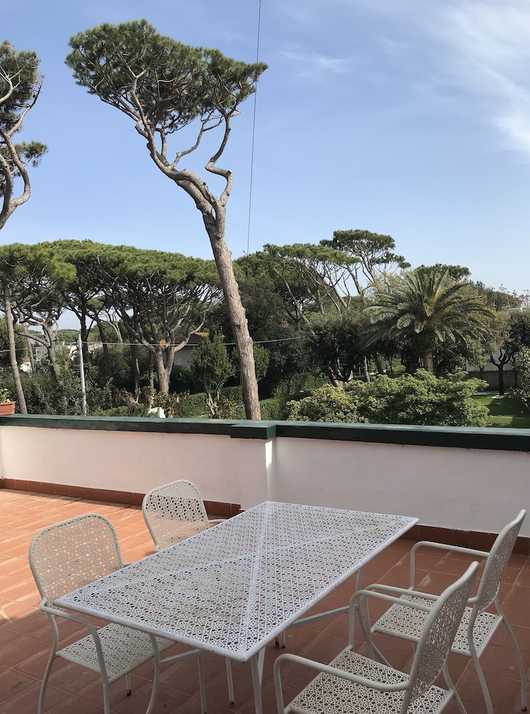Il Miraggio 43/66