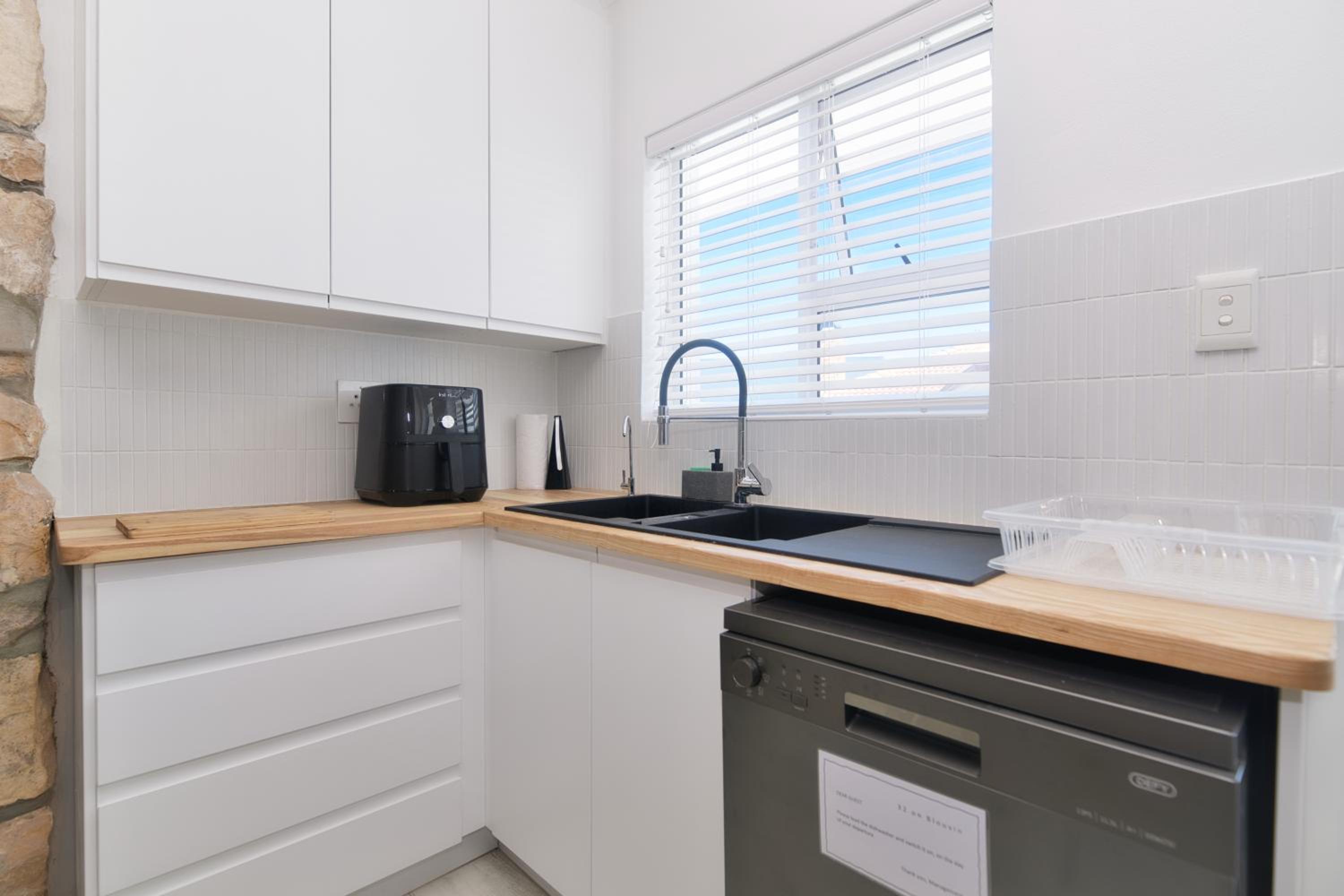 32 Blouvin Street 31/32