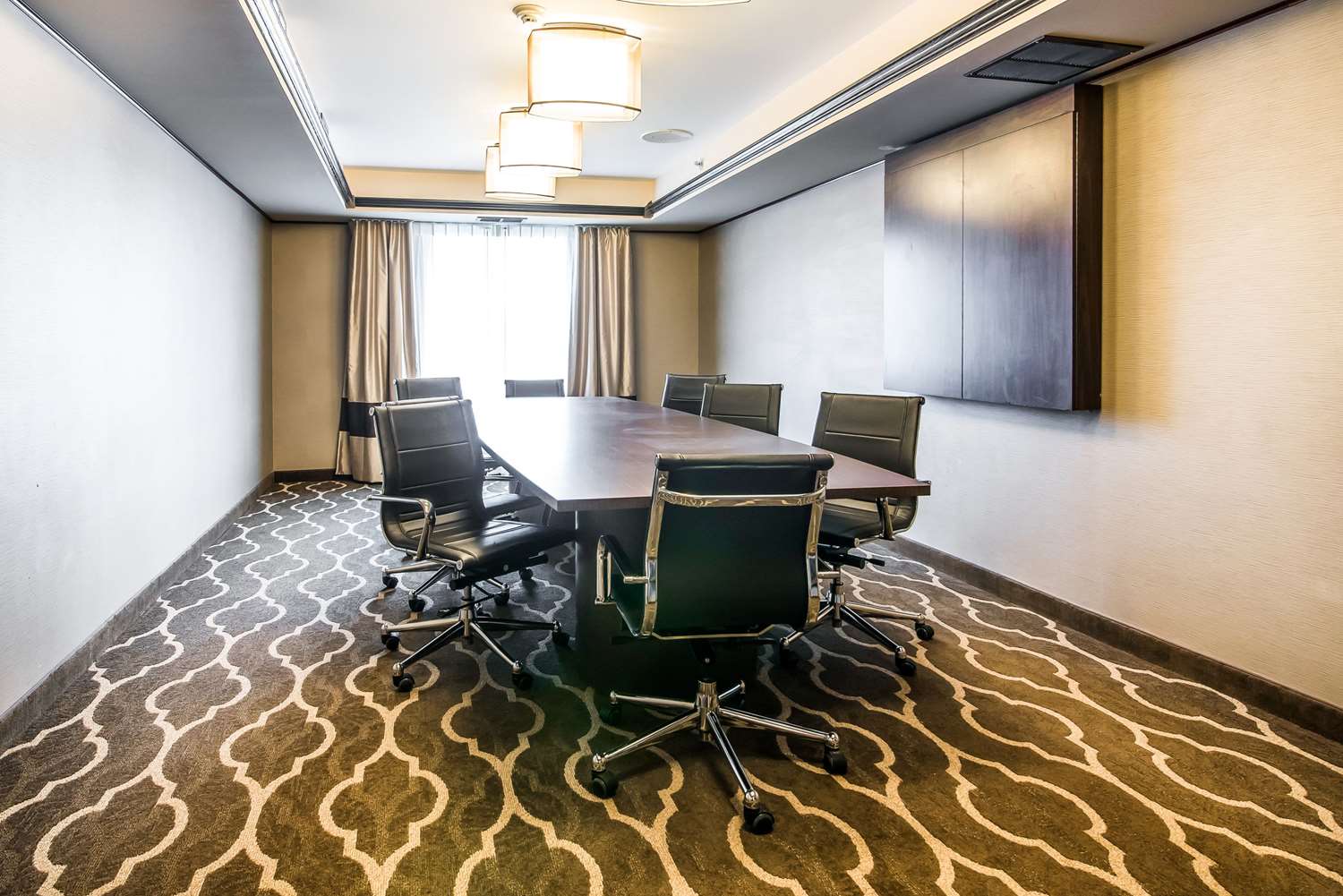 Quality Inn & Suites Towanda PA 31/33
