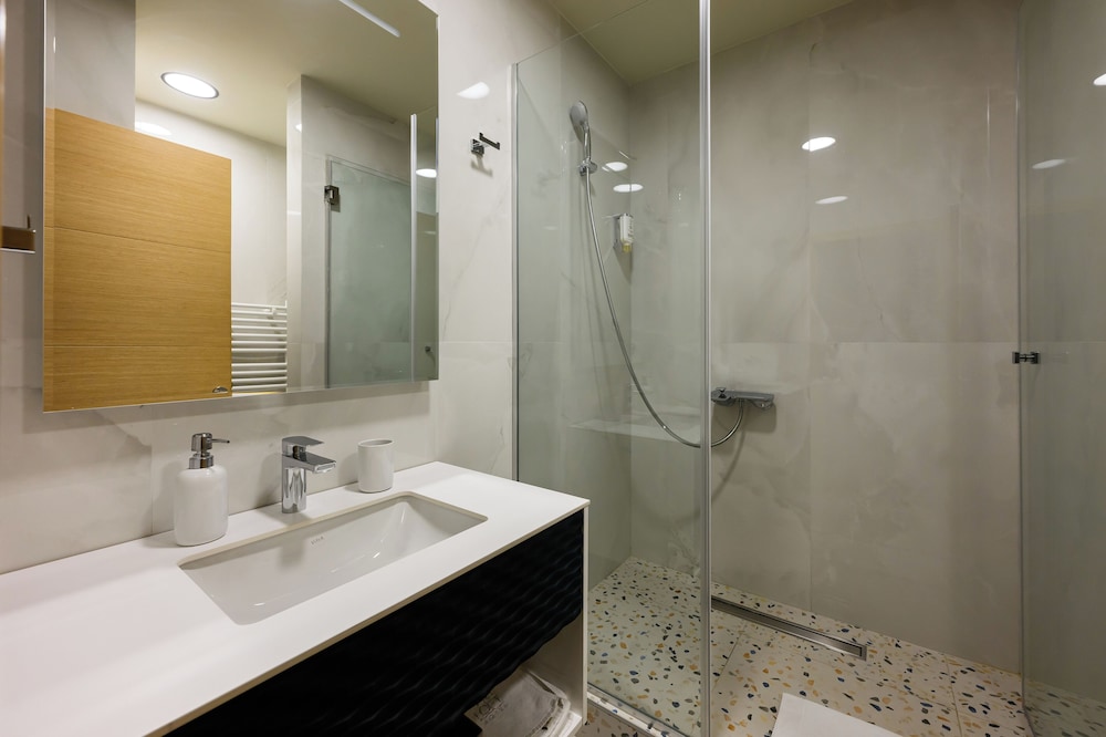 Artloft Hotel 72/72