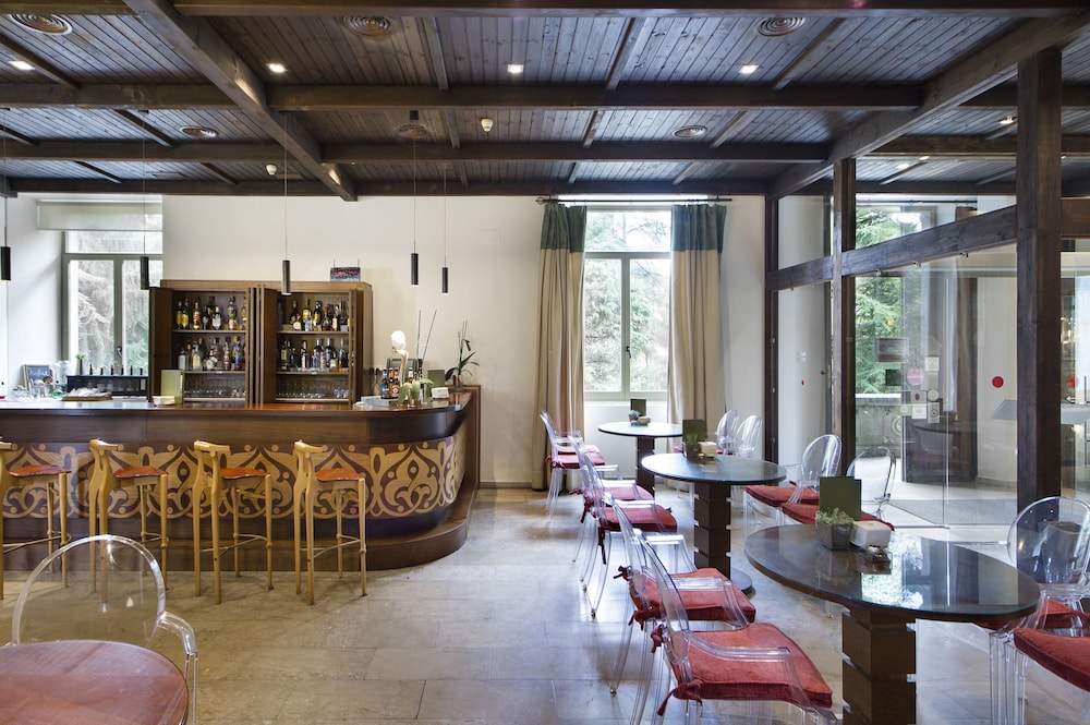 Parador de Limpias 3/50