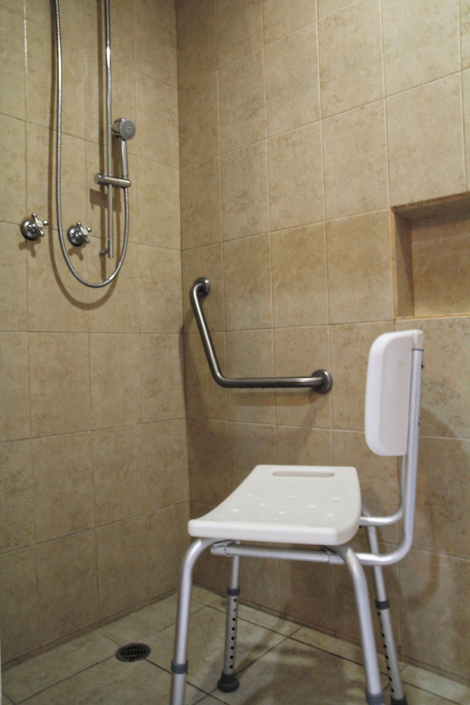 Meson de La Luna Hotel Spa 20/74