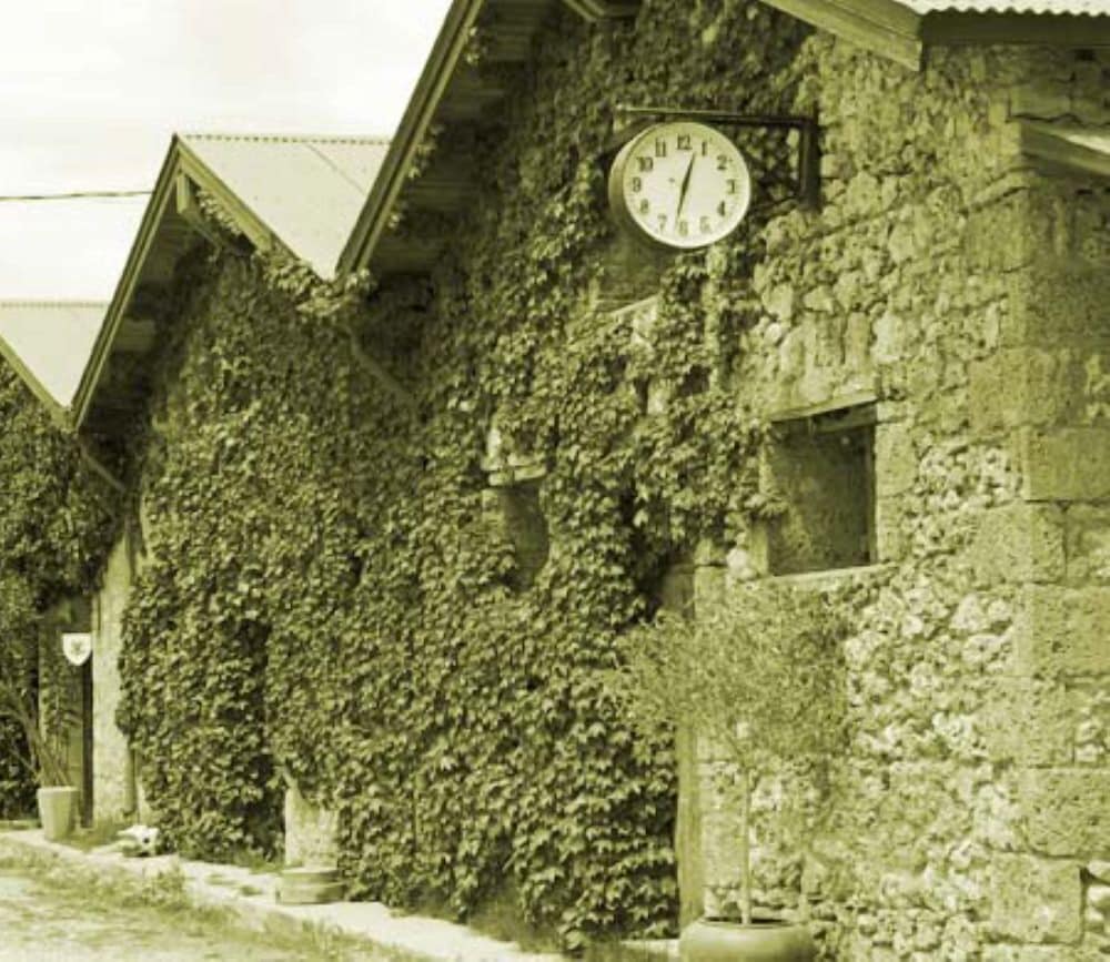 Mare Dei Suites 6/73