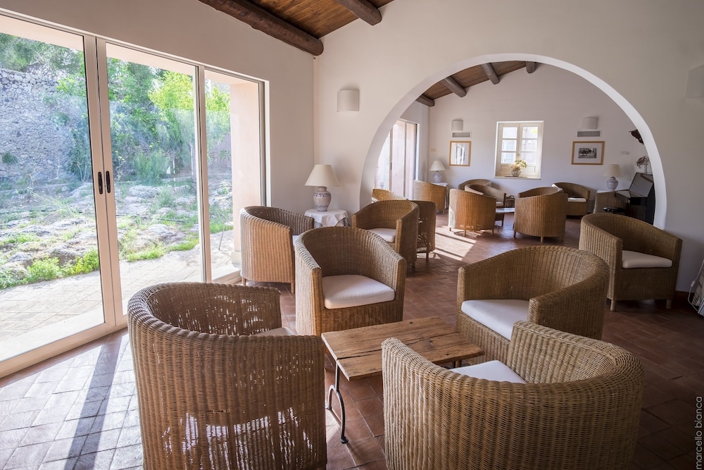 Hotel Masseria Degli Ulivi 28/50