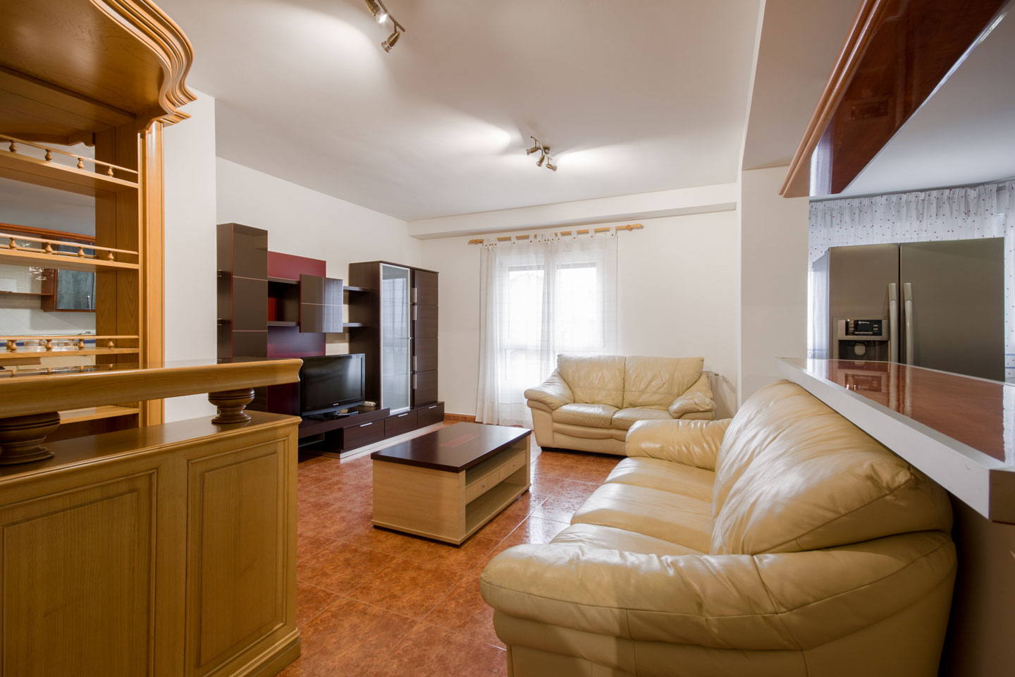 Hotel Dario Lugo 24/35