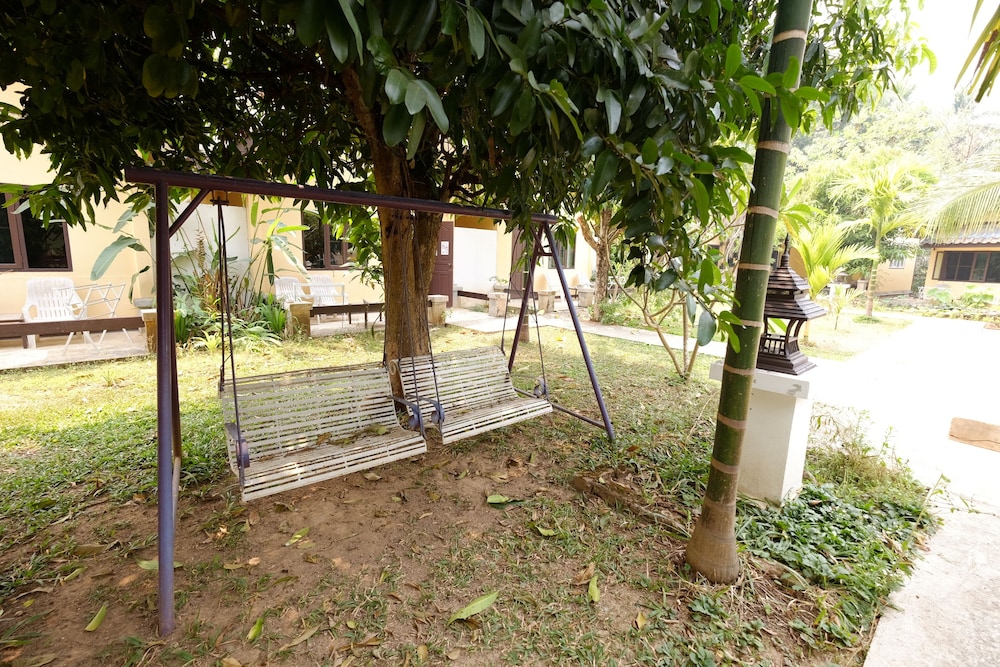 Piya Guesthouse 9/57